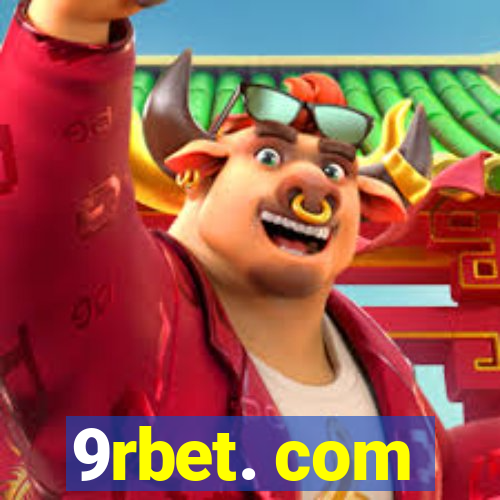 9rbet. com